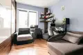 2 room apartment 45 m² Olsztyn, Poland