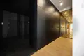 Nieruchomości komercyjne 2 pokoi 52 m² w Warszawa, Polska