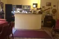 2 room apartment 69 m² Wrocław, Poland