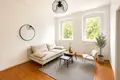 Commercial property 79 m² in Poznan, Poland