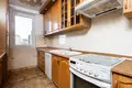 Квартира 3 комнаты 64 м² Варшава, Польша