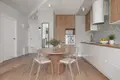 Commercial property 43 m² in Warsaw, Poland