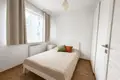 2 room apartment 35 m² Warsaw, Poland