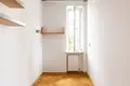 Квартира 3 комнаты 85 м² в Мазовецком воеводстве, Польша