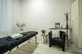 Apartment 63 m² Lodz, Poland