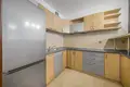 Commercial property 31 m² in Warsaw, Poland