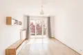 Mieszkanie 2 pokoi 42 m² Warszawa, Polska
