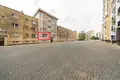 2 room apartment 45 m² Poznan, Poland