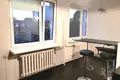 2 room apartment 37 m² Warsaw, Poland