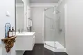 Commercial property 56 m² in Warsaw, Poland