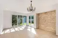 House 160 m² Warsaw, Poland