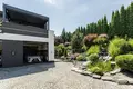 Nieruchomości komercyjne 640 m² Środa Wielkopolska, Polska