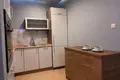 2 room apartment 44 m² in Komorniki, Poland