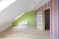 4 room apartment 96 m² Plewiska, Poland