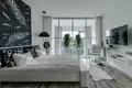 3 room apartment 84 m² in Warsaw, Poland