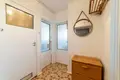 2 room apartment 40 m² in Warsaw, Poland