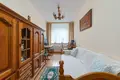 3 room apartment 64 m² Lubon, Poland