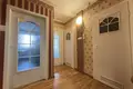 3 room apartment 59 m² Pila, Poland
