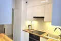 3 room apartment 55 m² in Warsaw, Poland