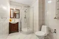 Commercial property 51 m² in Poznan, Poland