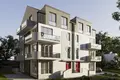 8 room house 260 m² Krakow, Poland