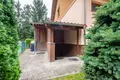 Mieszkanie 658 m² Mosina, Polska