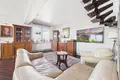 Mieszkanie 3 pokoi 85 m² Wrocław, Polska