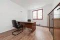 Apartment 180 m² Warsaw, Poland