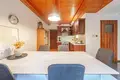 House 120 m² Miedzichowo, Poland