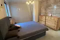 3 room apartment 80 m² in Warsaw, Poland