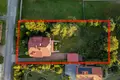 House 216 m² Lodz, Poland
