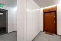 2 room apartment 49 m² in Warsaw, Poland
