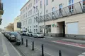 Apartment 39 m² in Warsaw, Poland