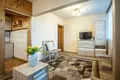 2 room apartment 37 m² Lodz, Poland