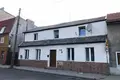 House 120 m² Bydgoszcz, Poland