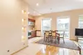 Commercial property 60 m² in Poznan, Poland