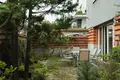 5 room apartment 163 m² Gdynia, Poland