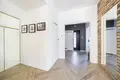 House 108 m² Kobylniki, Poland