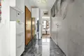 3 room apartment 55 m² Warsaw, Poland
