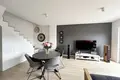 4 room house 83 m² Dopiewiec, Poland