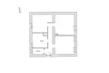 3 room apartment 75 m² Gdańsk, Poland