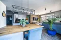 House 280 m² Suchy Las, Poland