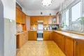 3 room apartment 71 m² Torun, Poland