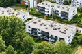 3 room apartment 90 m² in Gdynia, Poland