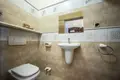 3 room apartment 129 m² Lodz, Poland