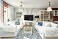 House 79 m² Buk, Poland