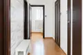 House 337 m² in Masovian Voivodeship, Poland