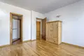 3 room apartment 117 m² Warsaw, Poland
