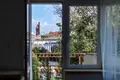 3 room apartment 64 m² Gdańsk, Poland