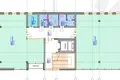Mieszkanie 95 m² w Poznań, Polska